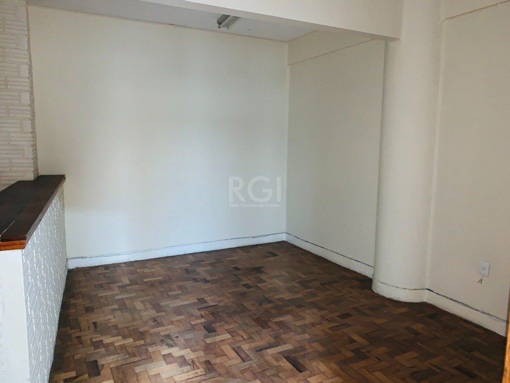 Conjunto/Sala para Venda - 123.42m², 0 dormitórios, Centro — foto 27