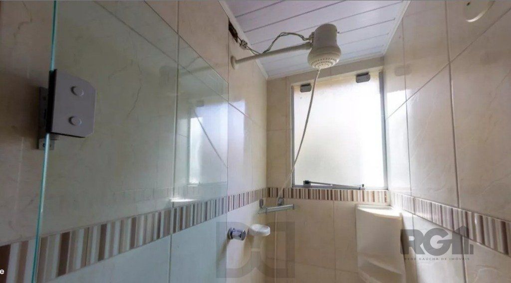 Venda 2 Dormitórios com Suíte — foto 17