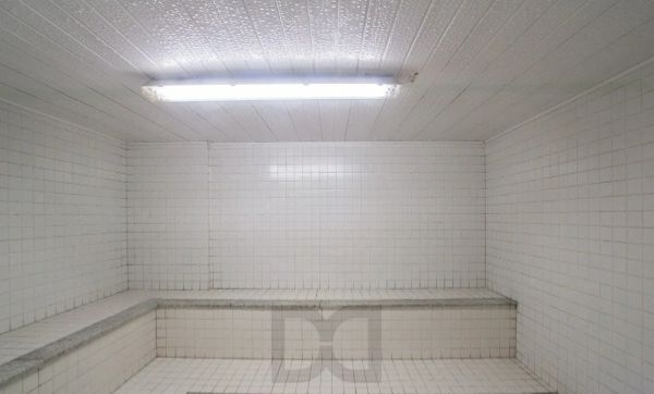 DUPLEX MOBILIADO COM VISTA PARA O PARQUE GERMÂNIA!!! — foto 24