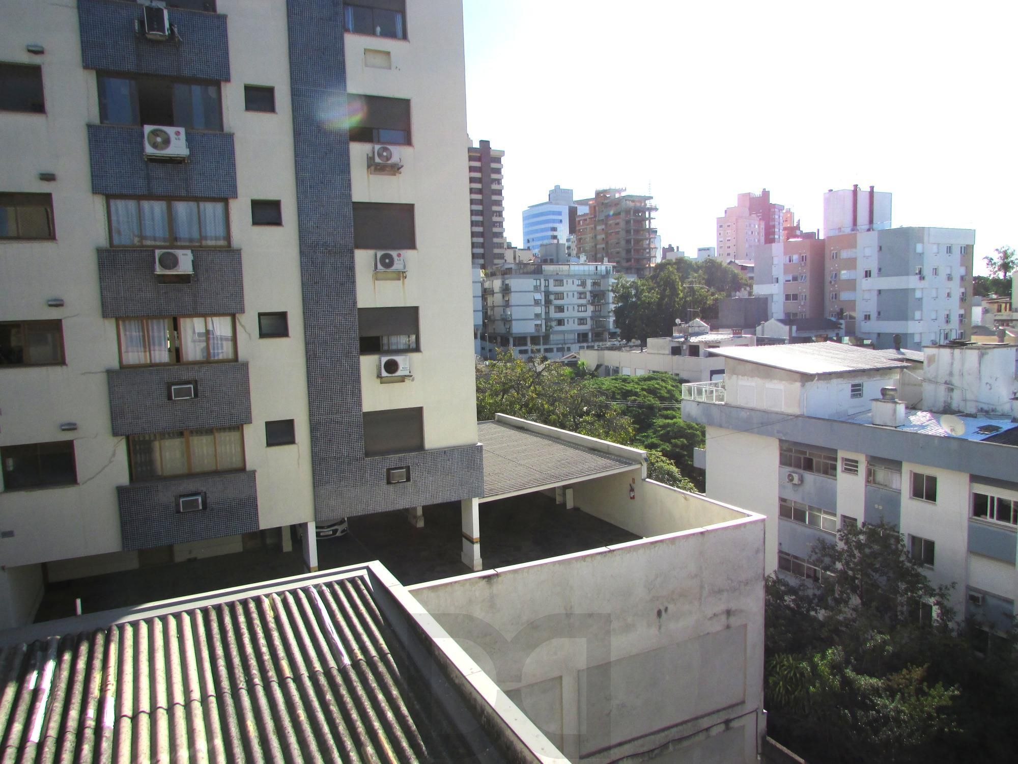 Cobertura no bairro Higienópolis de 3 dormitórios e 2 vagas — foto 13