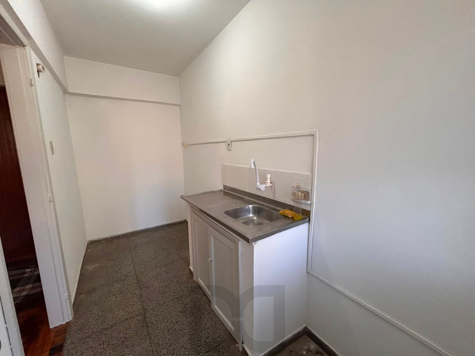 2D DESOCUPADO COM VAGA, NO JARDIM BOTÂNICO, PRÓXIMO AO BOURBON — foto 14
