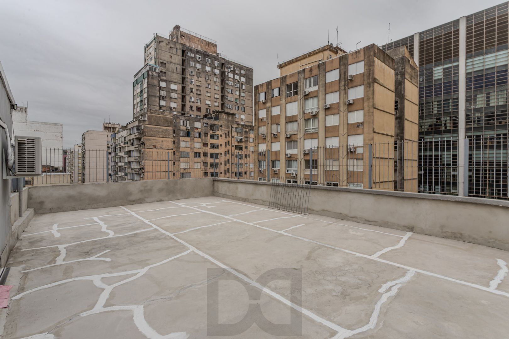 Apartamento no Centro de 4 dormitórios com 120m² — foto 29