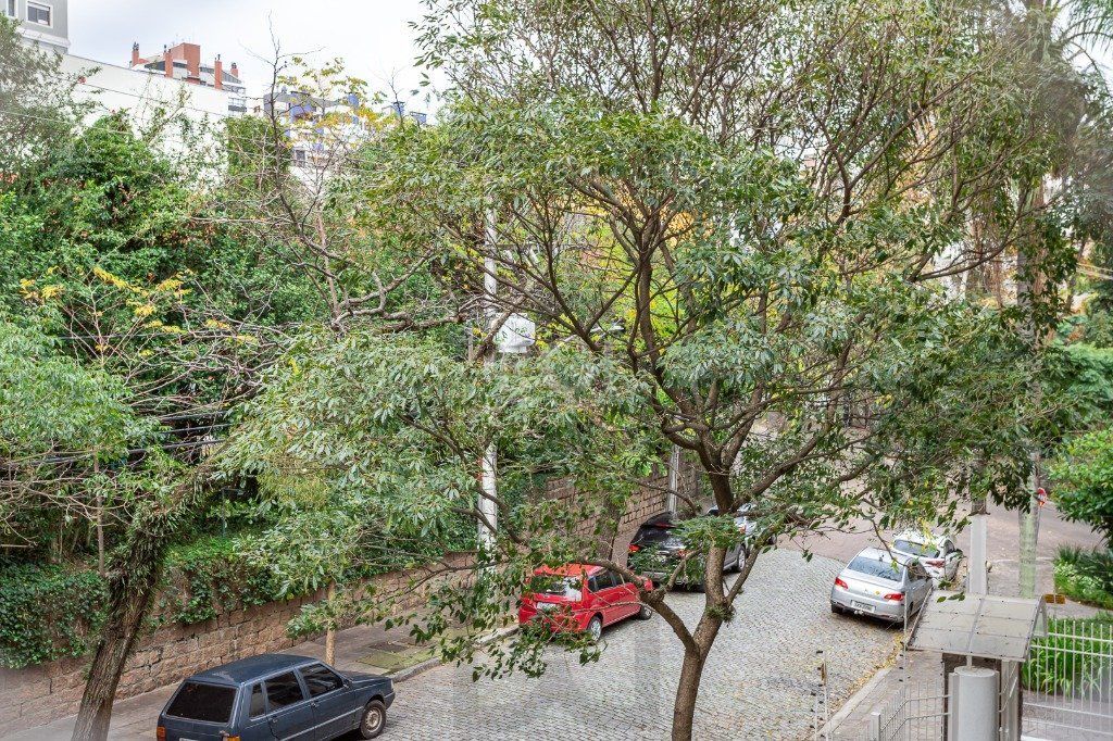 Apartamento para Venda - 141m², 3 dormitórios, sendo 1 suites, 3 vagas - Rio Branco — foto 39