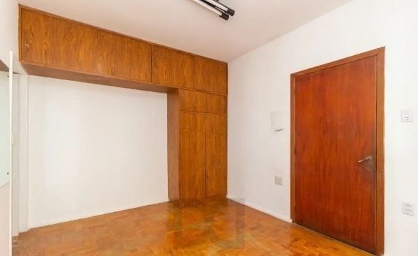 Apartamento JK no Menino Deus — foto 3