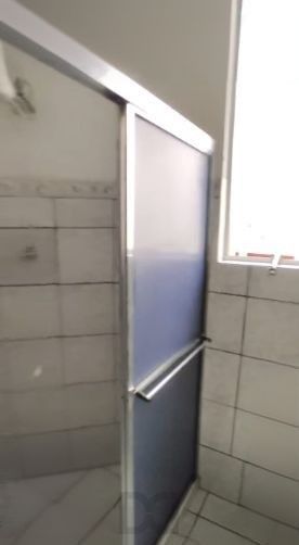 Apartamento no Centro de 3 dormitórios e dependência DESOCUPADO — foto 26