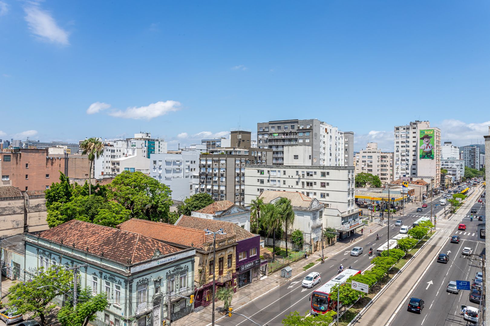 Melhor localização — foto 15