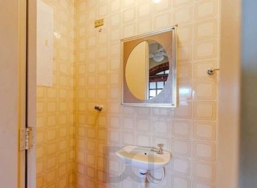 Apartamento na Medianeira de 2 dormitórios e vaga DESOCUPADO — foto 19