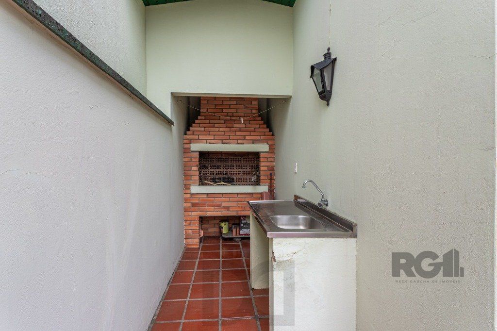 — foto 22