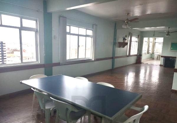 Apartamento no Centro de 1 dormitório DESOCUPADO — foto 19
