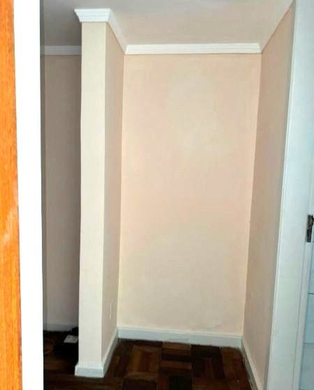 Apartamento no Centro de 1 dormitório — foto 6