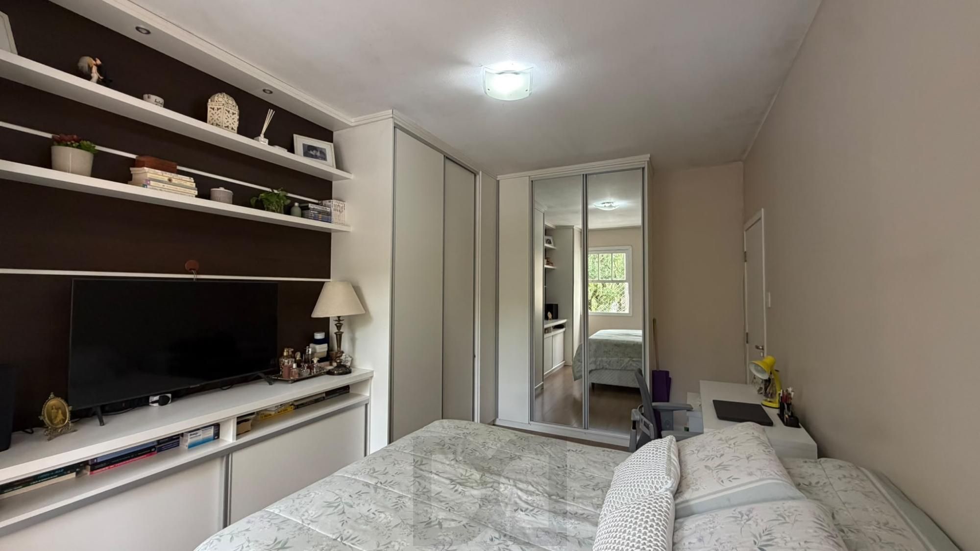 Apartamento no bairro Petrópolis de 2 dormitórios — foto 17
