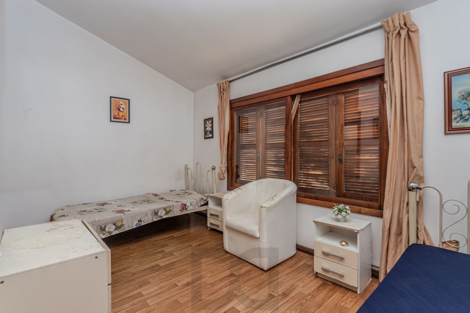 Casa sobrado no bairro Santana com 9 dormitórios DESOCUPADO — foto 38