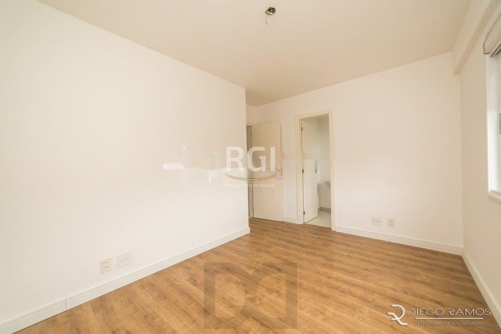 Apartamento para Venda - 56.82m², 2 dormitórios, sendo 1 suites, 1 vaga - Alto Petrópolis — foto 17