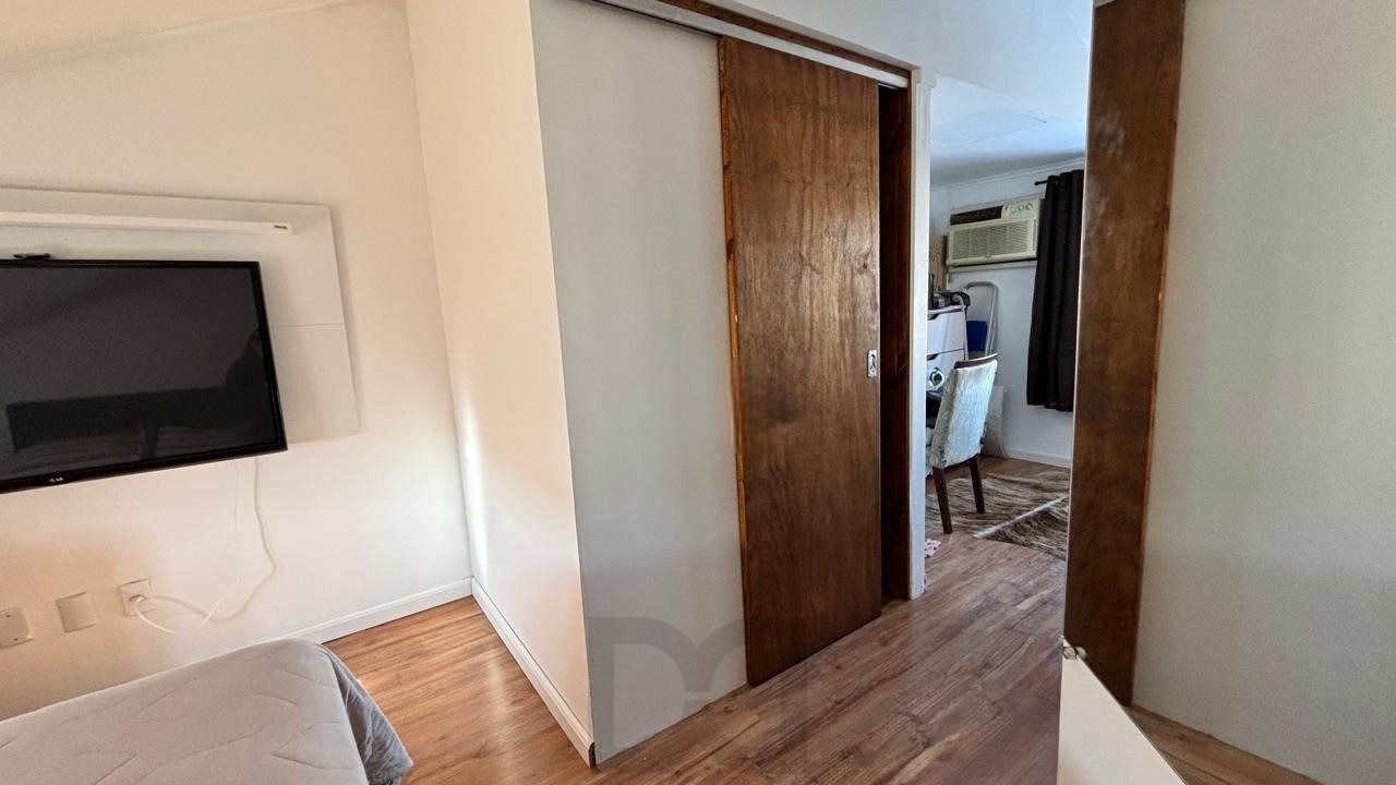 Casa em Condomínio com 3 quartos, 1 vaga e 100.08m² para vender só R$ 420.000 — foto 31