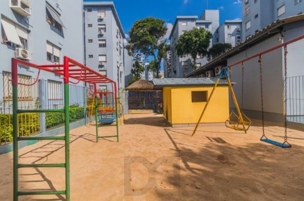 Apartamento no bairro Santo Antônio de 1 dormitório e vaga — foto 17
