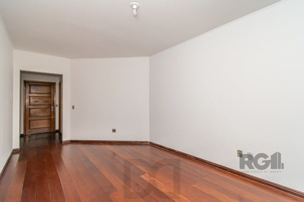 Apartamento no bairro Petrópolis de 2 dormitórios e vaga — foto 6