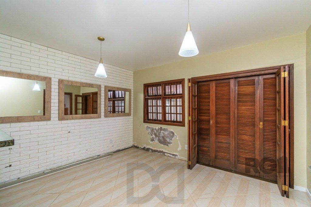 Casa Condominio no bairro Guarujá de 3 dormitórios 1 vaga — foto 9