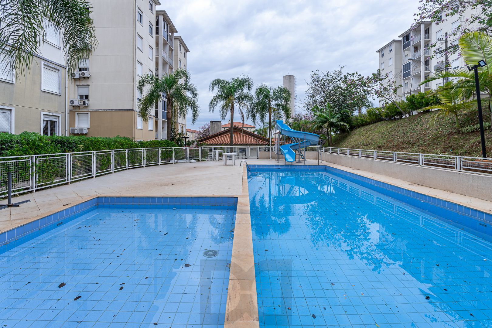 APARTAMENTO A VENDA NO ROSSI BRISA — foto 15