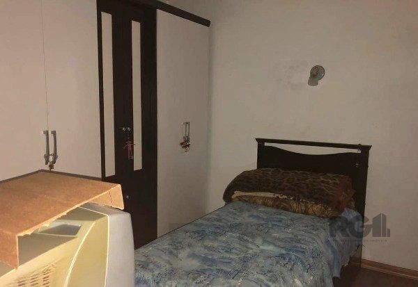 CASA SOBRADO NO CRISTO REDENTOR DE 5 DORMITÓRIOS E 3 VAGAS — foto 11