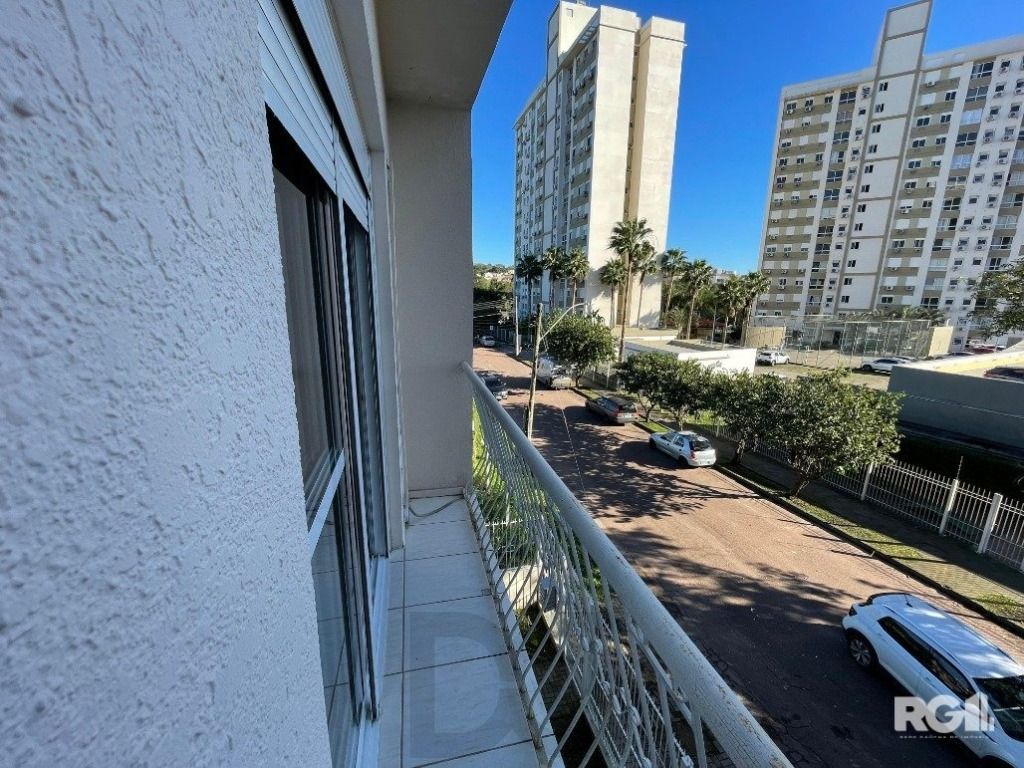 Apartamento Duplex com 3 quartos à venda, 144m² — foto 21