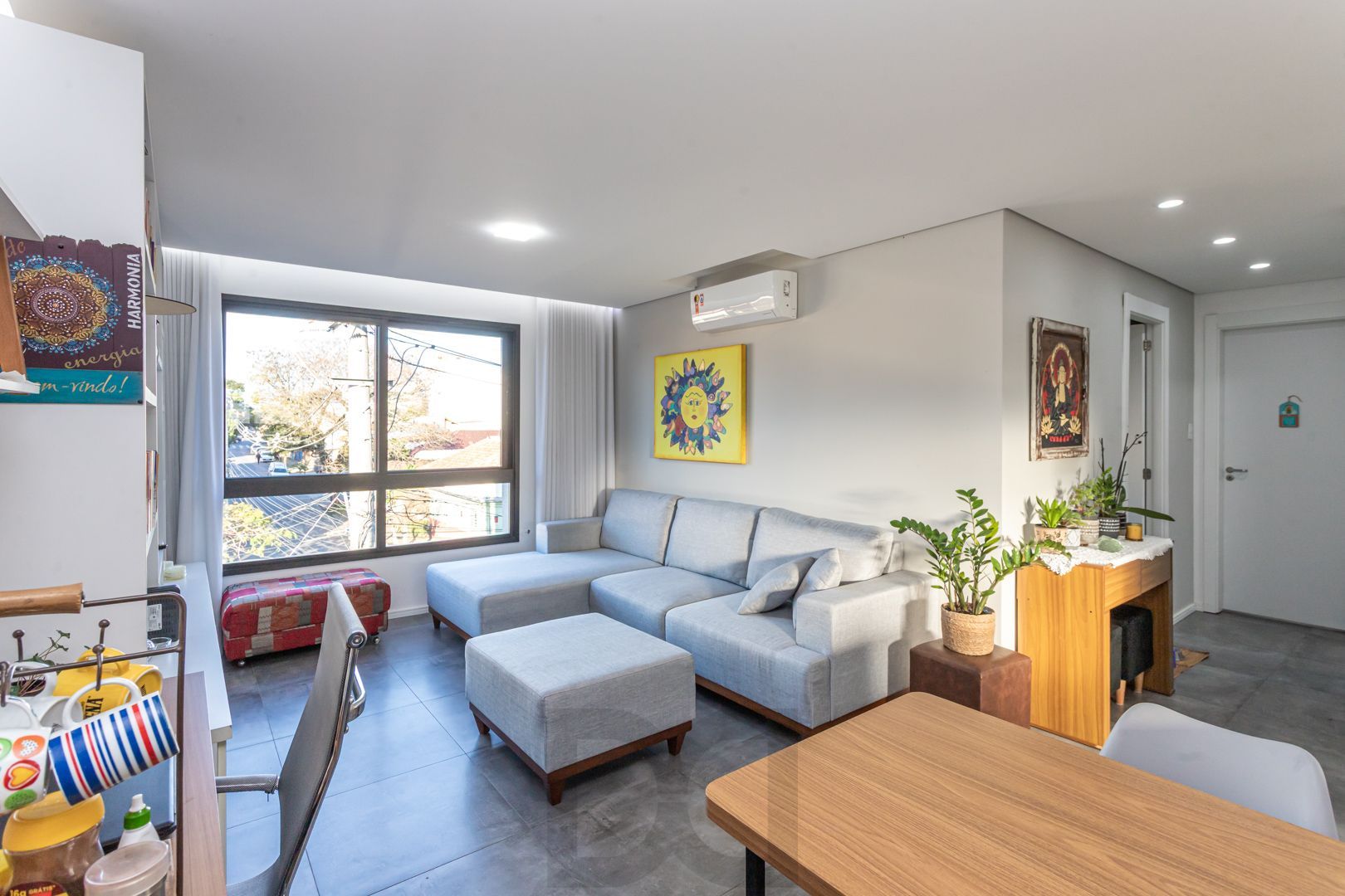 Excelente apartamento e Localização privilegiada. — foto 7