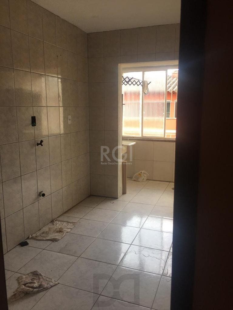 Apartamento 01 dormitório, no bairro Rubem Berta, em Porto Alegre - RS. — foto 19