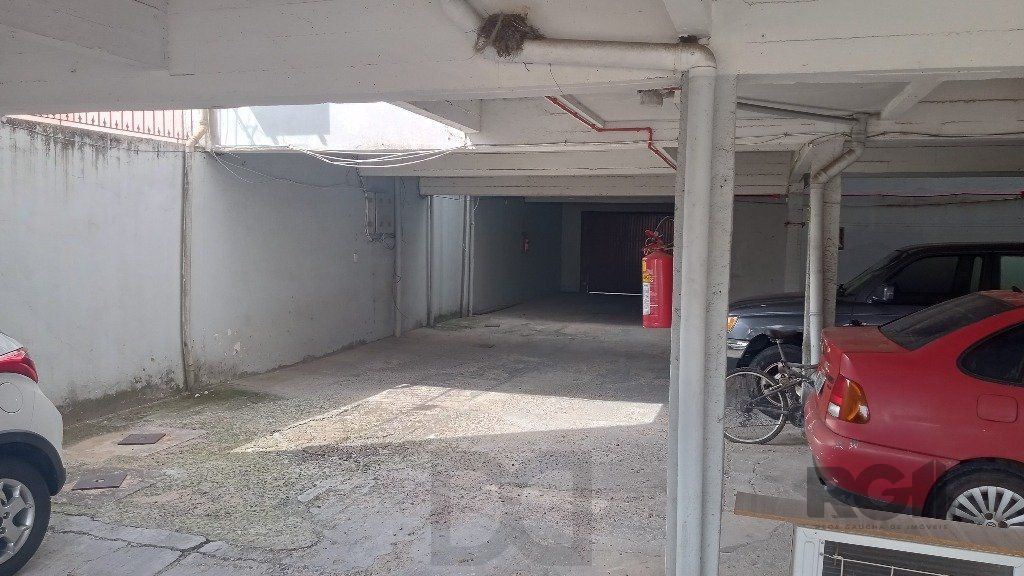 Apartamento Charmoso em Porto Alegre — foto 5