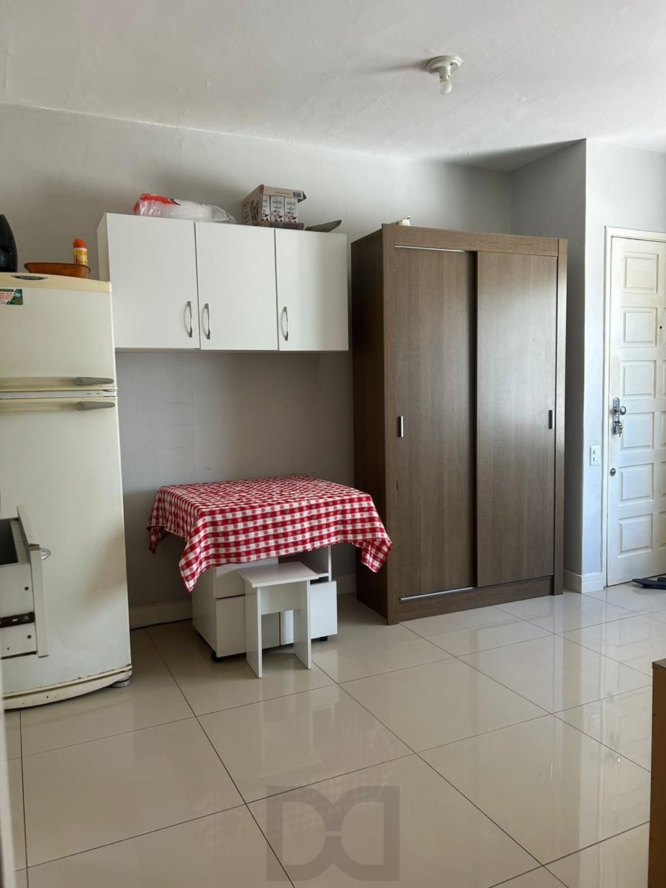 Apartamento JK no bairro Azenha — foto 12