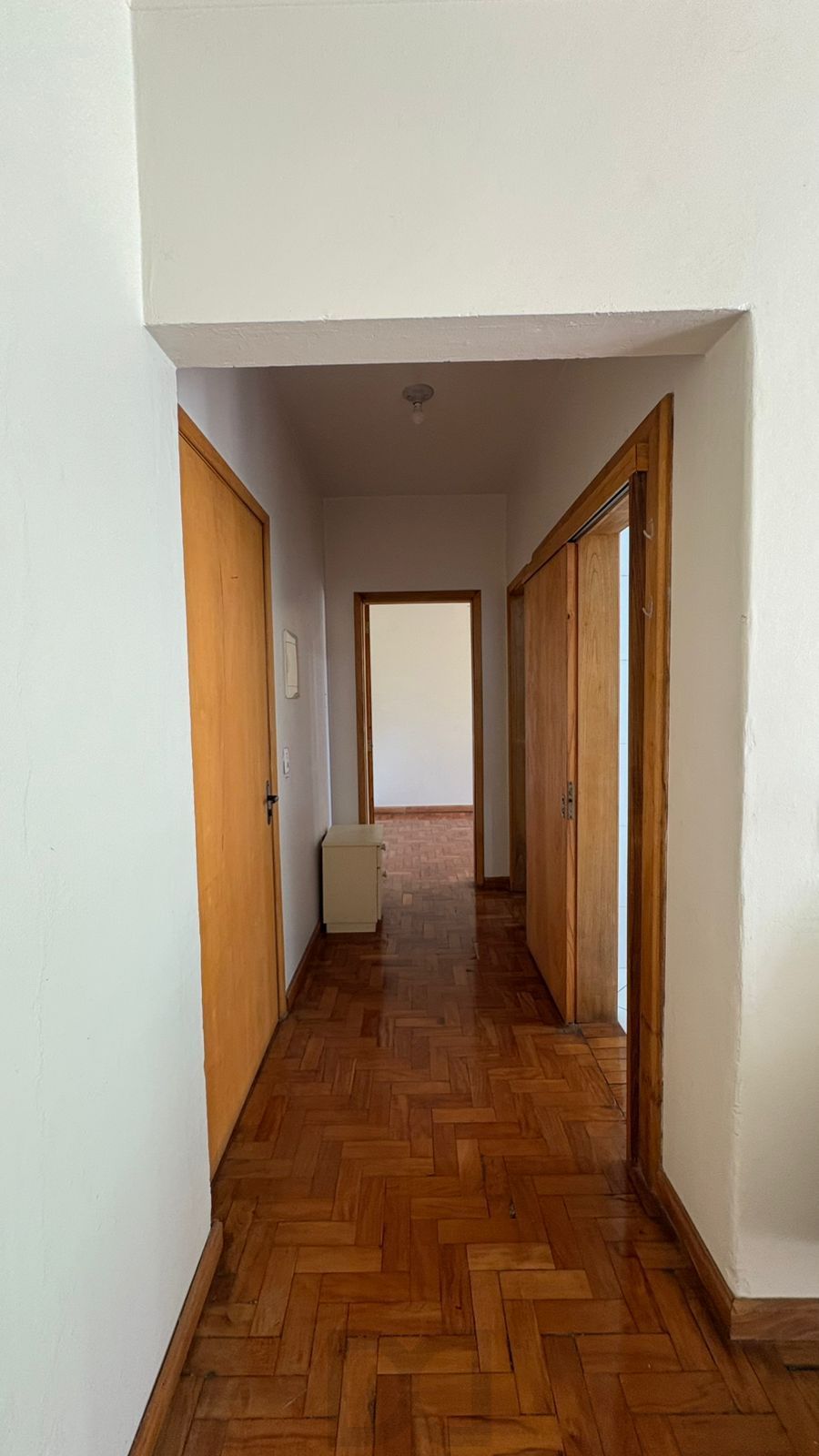 Imperdível, bem localizado e bem iluminado, 52,70m² privativos — foto 12