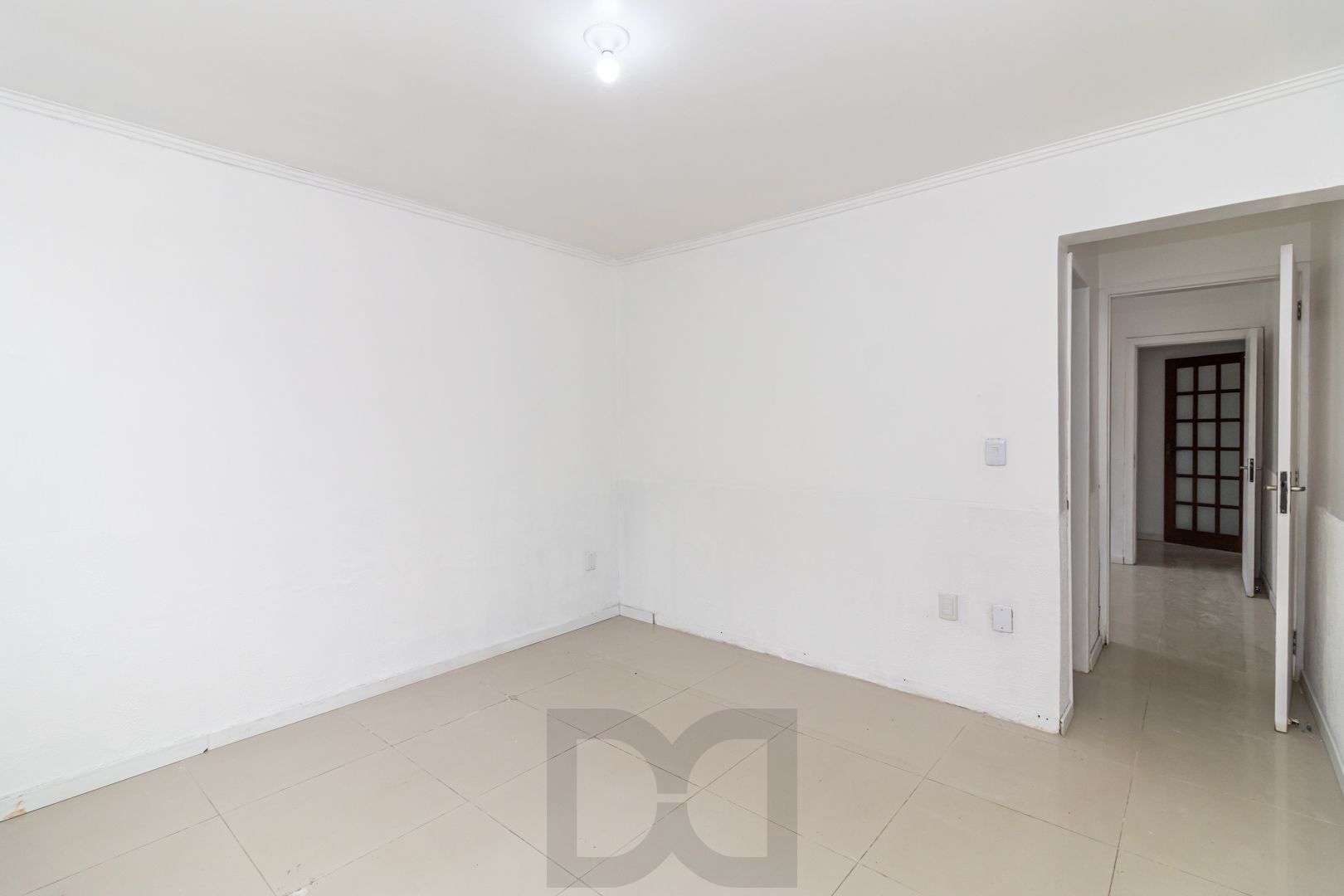 Casa no bairro Sarandi com 4 dormitórios e 4 vagas — foto 34