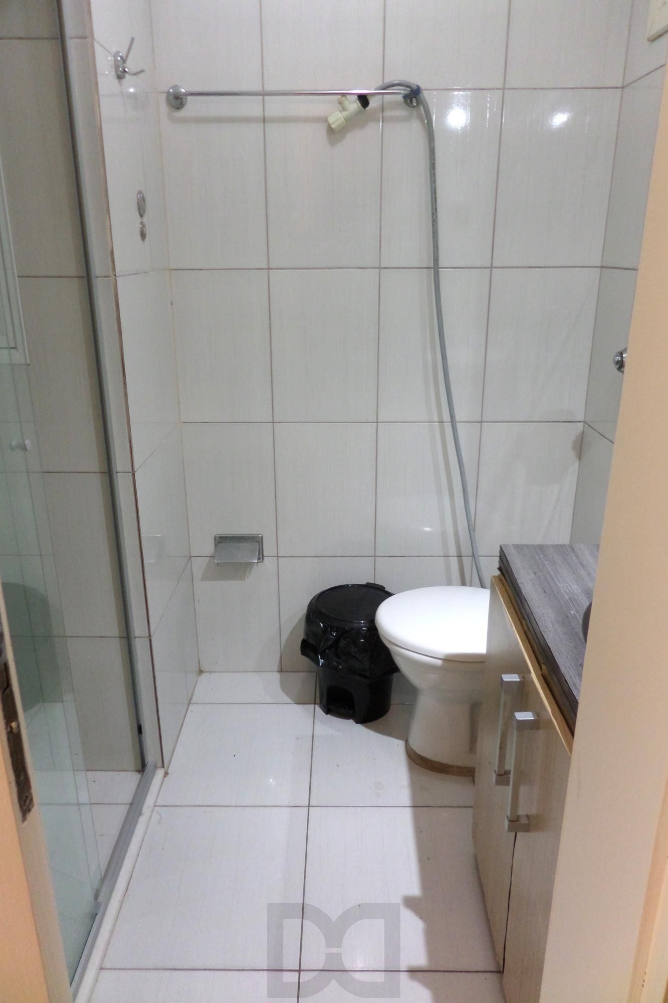 Apartamento JK no Centro DESOCUPADO — foto 17