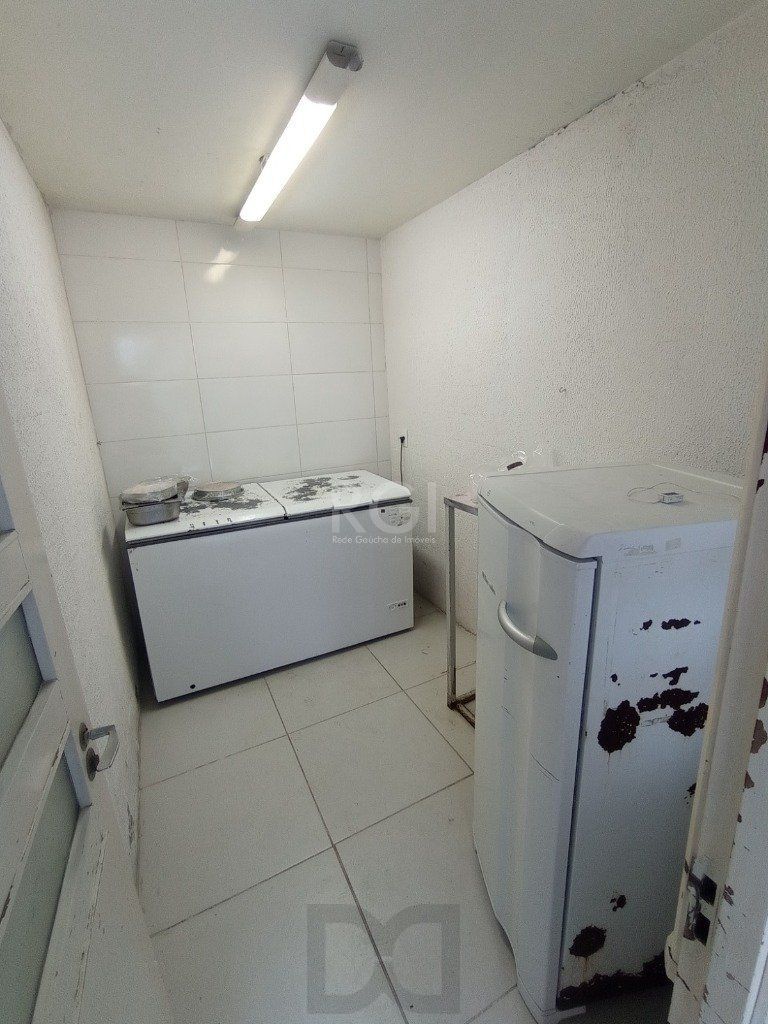 Prédio Comercial 4 vagas - Santana — foto 17
