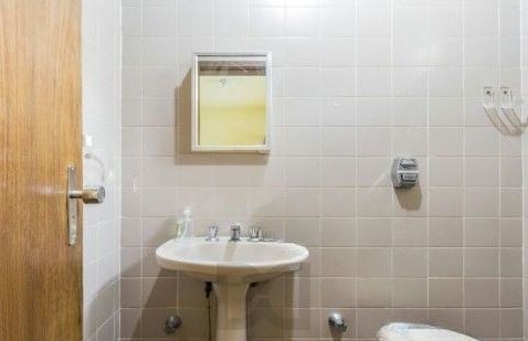 Casa sobrado no bairro Auxiliadora de 5 dormitórios e 4 vagas — foto 15