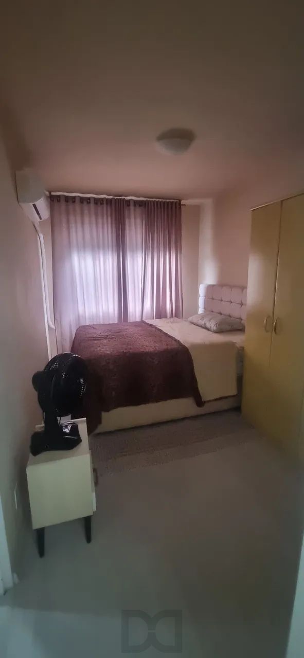 — foto 2