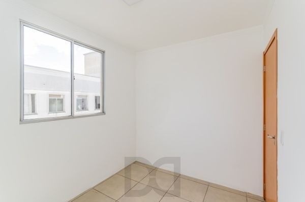 Apartamento no Condominio Porto Farroupilha de 2 dormitórios vaga e infra — foto 12