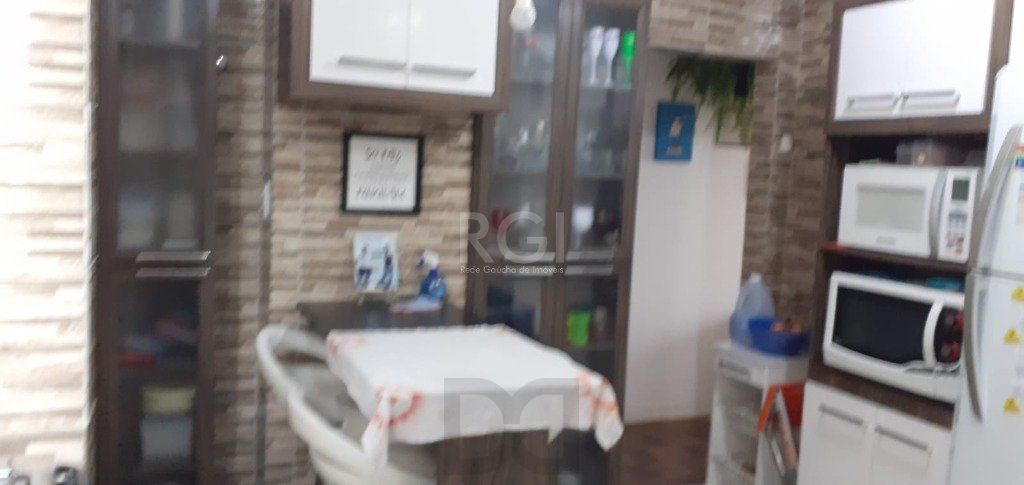 Apartamento para Venda de 2 dormitórios no bairro São Geraldo — foto 16