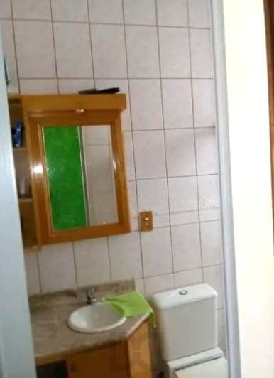 Apartamento no bairro Cristal de 2 dormitórios e vaga rotativa — foto 12