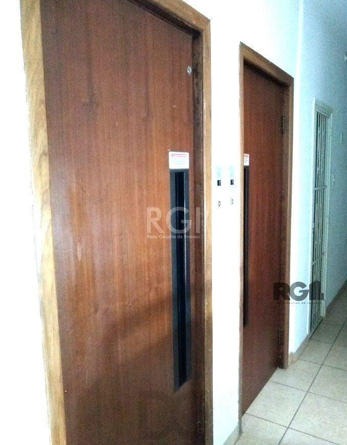Apartamento de 2 dormitórios no bairro Cidade Baixa — foto 18