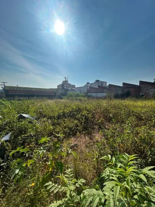 3a Perimetral - ÁREA/ÀTERRENO VENDA/ALUGUEL – AV. DOM PEDRO II | PORTO ALEGRE RS — foto 6