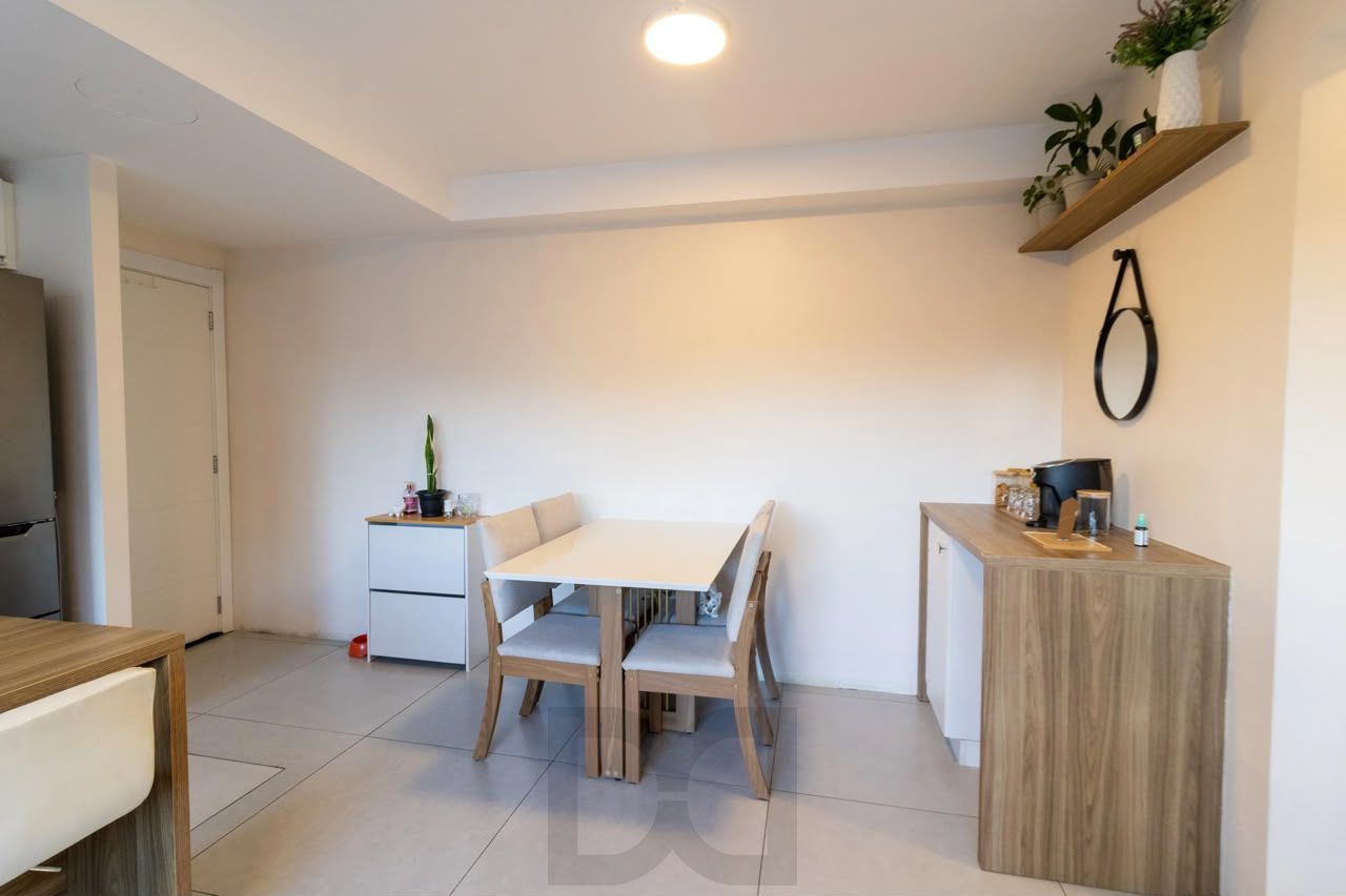 Apartamento no Partenon de 2 dormitórios vaga e infra — foto 9