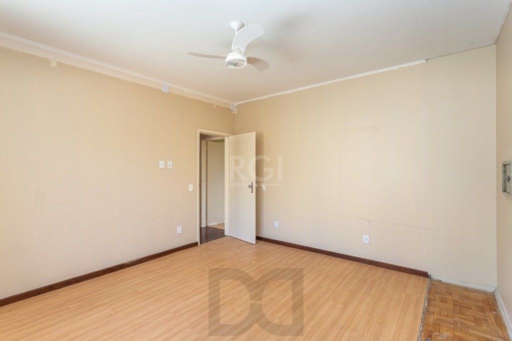 Casa para Venda - 740m², 5 dormitórios, sendo 1 suites, 3 vagas - Vila Assunção — foto 26