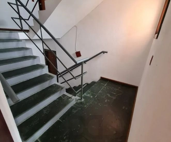 Apartamento no Partenon ( próximo da Av Ipiranga ) de 1 dormitório — foto 16