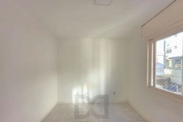 Apartamento no bairro Higienópolis de 1 dormitório e vaga DESOCUPADO — foto 13