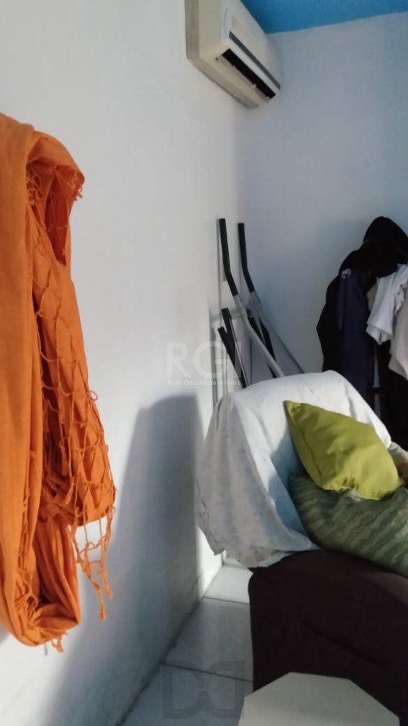 Casa para Venda - 90m², 3 dormitórios, sendo 1 suites, 1 vaga - Passo das Pedras — foto 28
