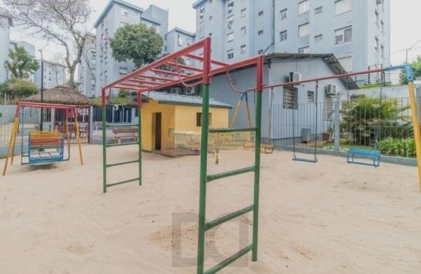 Apartamento no bairro Santo Antônio de 1 dormitório e vaga — foto 23