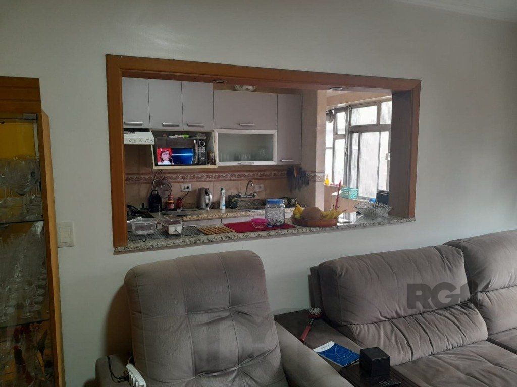 Apartamento de 3 dormitórios e 2 vagas — foto 6