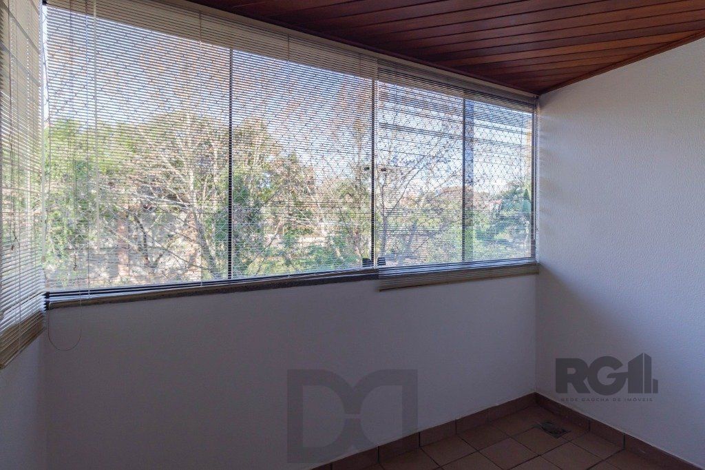 Boa Vista 3 dormitórios 1 suite 1 vaga condomínio com Infra estrutura — foto 44