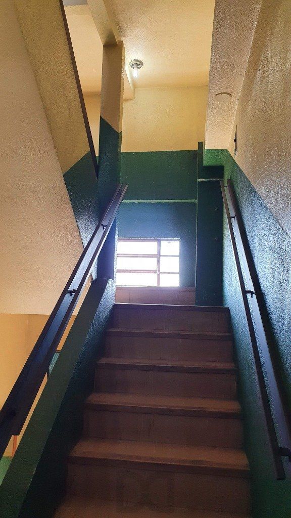 Predio para Venda 4 dormitórios, 4 vagas - São Sebastião — foto 13