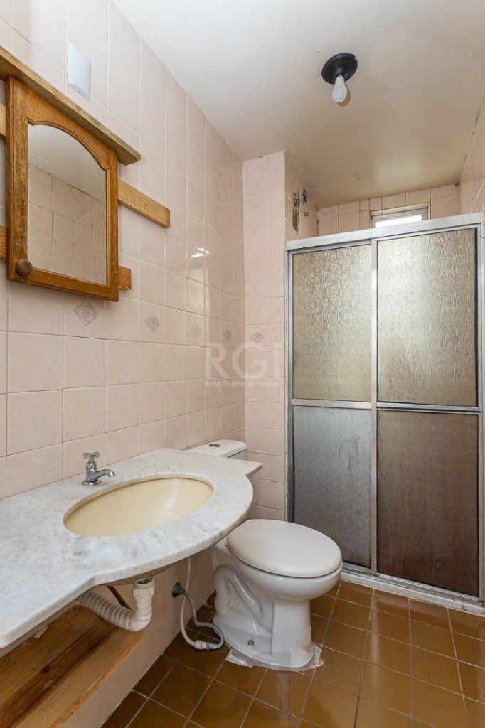 Apartamento de 2 dormitórios no Jardim Botânico — foto 10