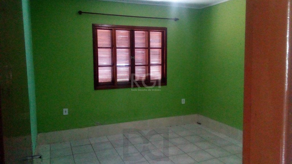 Casa para Venda - 120m², 3 dormitórios, 1 vaga - Sarandi — foto 2